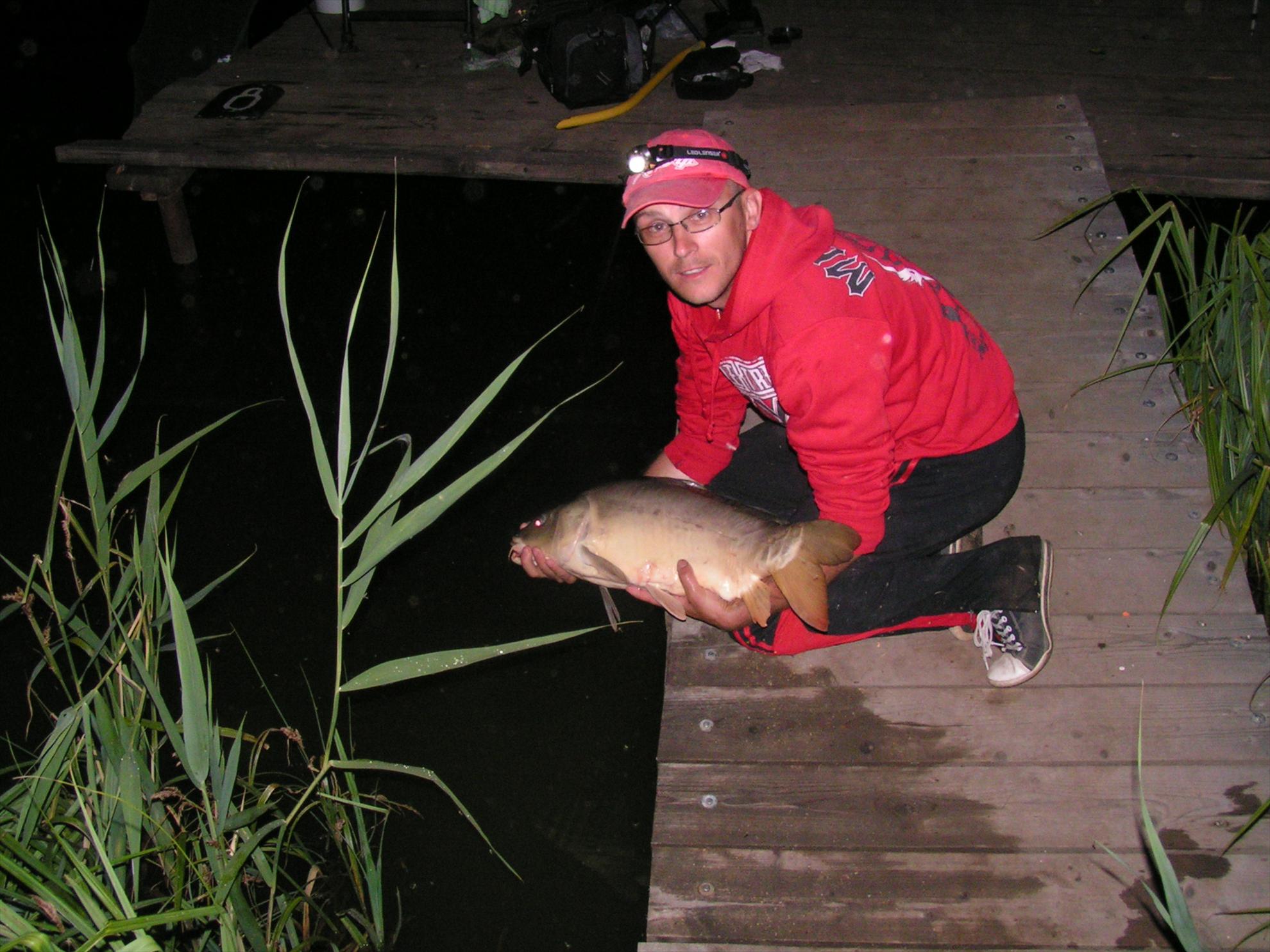 Lates 2-3.07.2012 - pict0022.JPG